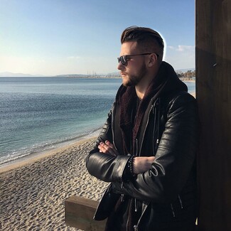 30 νέες φωτογραφίες των αναγνωστών μας, στο σημερινό INSTALIFO