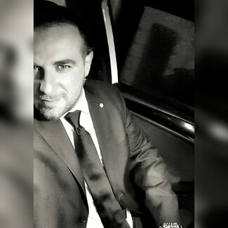 30 νέες φωτογραφίες των αναγνωστών μας, στο σημερινό INSTALIFO