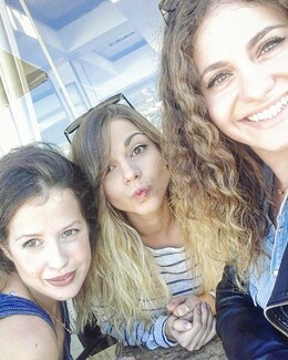 30 νέες φωτογραφίες των αναγνωστών μας, στο σημερινό INSTALIFO