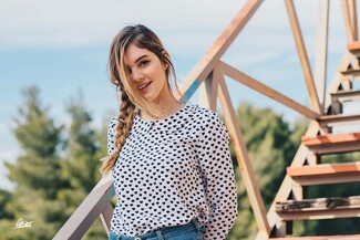 30 νέες φωτογραφίες των αναγνωστών μας, στο σημερινό INSTALIFO