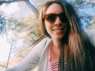 30 νέες φωτογραφίες των αναγνωστών μας, στο σημερινό INSTALIFO