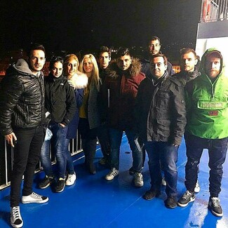 30 νέες φωτογραφίες των αναγνωστών μας, στο σημερινό INSTALIFO