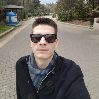 30 νέες φωτογραφίες των αναγνωστών μας, στο σημερινό INSTALIFO