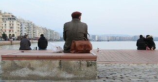 30 νέες φωτογραφίες των αναγνωστών μας, στο σημερινό INSTALIFO