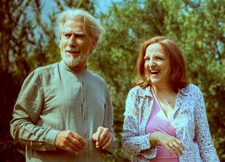Η Φθινοπωρινή Ιστορία έρχεται στο θέατρο Αλκμήνη