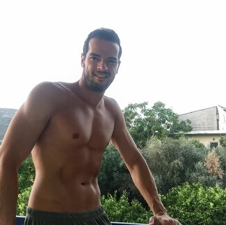 40 νέες φωτογραφίες των αναγνωστών μας, στο σημερινό INSTALIFO