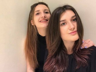 30 νέες φωτογραφίες των αναγνωστών μας, στο σημερινό INSTALIFO