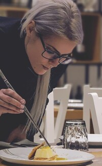 Δύο Έλληνες υποψήφιοι στον παγκόσμιο διαγωνισμό S.Pellegrino Young Chef 2018