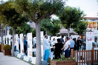 Δυο βραδιές γεμάτες κρασί, γεύσεις και μουσική στη Θεσσαλονίκη