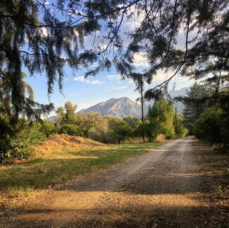 40 νέες φωτογραφίες των αναγνωστών μας, στο σημερινό INSTALIFO
