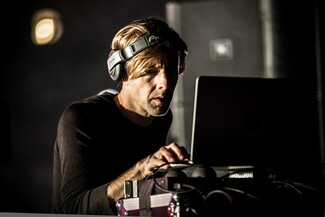 10 πολιτιστικά events που αξίζει να δεις αυτή την εβδομάδα