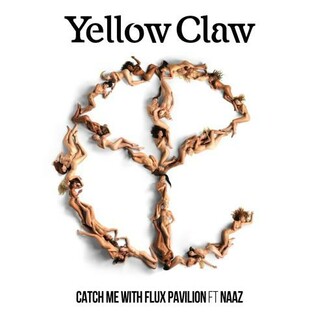 Η ολλανδική hip-hop των Yellow Claw και η απρόσμενη επιτυχία που γνωρίζει