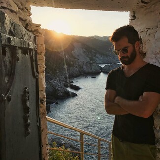 40 νέες φωτογραφίες των αναγνωστών μας, στο σημερινό INSTALIFO