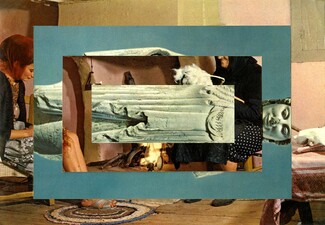 10 πολιτιστικά events για τις γιορτές