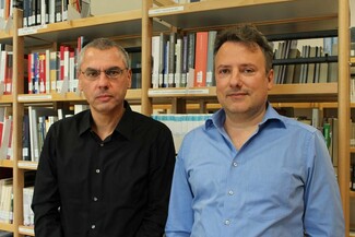 Στοιχεία για τα ναζιστικά στρατόπεδα συγκέντρωσης στην Ελλάδα