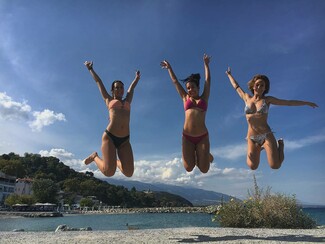 50 νέες φωτογραφίες των αναγνωστών μας, στο σημερινό INSTALIFO