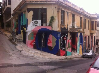 10 πολιτιστικά events για τις γιορτές