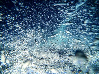 40 νέες φωτογραφίες των αναγνωστών μας, στο σημερινό INSTALIFO