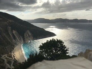 40 νέες φωτογραφίες των αναγνωστών μας, στο σημερινό INSTALIFO