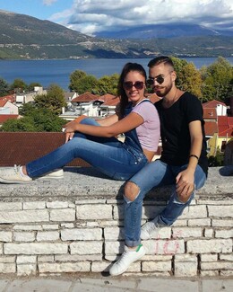 40 νέες φωτογραφίες των αναγνωστών μας, στο σημερινό INSTALIFO