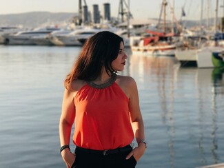 40 νέες φωτογραφίες των αναγνωστών μας, στο σημερινό INSTALIFO
