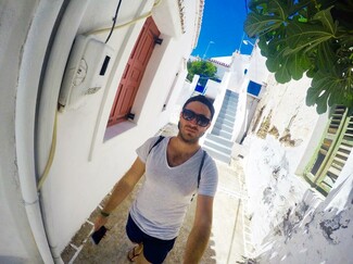 40 νέες φωτογραφίες των αναγνωστών μας, στο σημερινό INSTALIFO