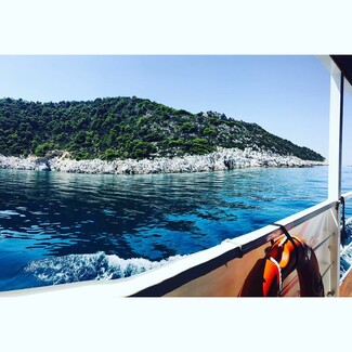 40 νέες φωτογραφίες των αναγνωστών μας, στο σημερινό INSTALIFO