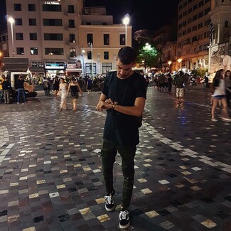 40 νέες φωτογραφίες των αναγνωστών μας, στο σημερινό INSTALIFO
