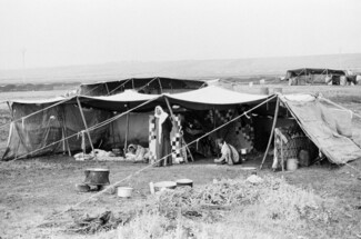 Συρία. Ιστορία, άνθρωποι, μνημεία