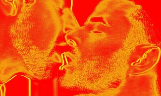 Chemsex parties: Ομαδικό γκέι σεξ με χρήση ναρκωτικών στην Αθήνα