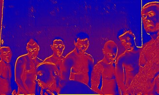 Chemsex parties: Ομαδικό γκέι σεξ με χρήση ναρκωτικών στην Αθήνα