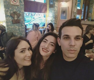 40 νέες φωτογραφίες των αναγνωστών μας, στο σημερινό INSTALIFO