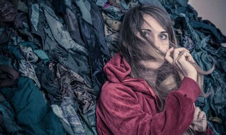 10 πολιτιστικά events που αξίζει να δεις αυτή την εβδομάδα