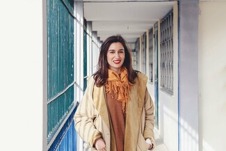Onassis Youth Festival 2018: Η καλλιτεχνική εκπαίδευση των νέων, όπως θα έπρεπε να είναι