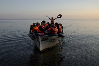 7 σημαντικά πολιτιστικά γεγονότα αυτή τη στιγμή στην Θεσσαλονίκη