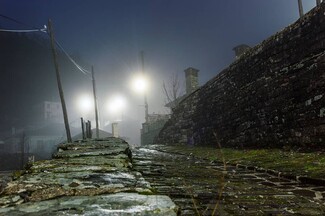 40 νέες φωτογραφίες των αναγνωστών μας, στο σημερινό INSTALIFO