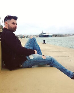 40 νέες φωτογραφίες των αναγνωστών μας, στο σημερινό INSTALIFO