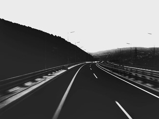 40 νέες φωτογραφίες των αναγνωστών μας, στο σημερινό INSTALIFO