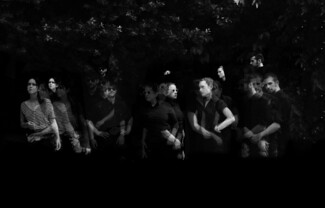 10 πολιτιστικά events που αξίζει να δεις αυτή την εβδομάδα