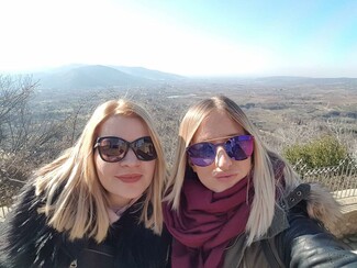 40 νέες φωτογραφίες των αναγνωστών μας, στο σημερινό INSTALIFO