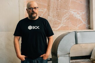 Η «εξωτικά μεσογειακή» μουσική των Raw επανακυκλοφορεί από την Dark Entries