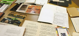 Τρεις εκδηλώσεις με ελεύθερη είσοδο για την καινούργια εβδομάδα