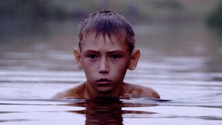 Με δύο βραβευμένες ταινίες επιστρέφει το CineDoc στις κινηματογραφικές αίθουσες
