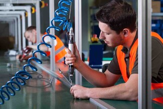Opis Jobs: Μια start-up που βρίσκει δουλειά στους Έλληνες στο εξωτερικό