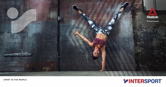 Το απόλυτο μυστικό για να κατακτήσεις κάθε fitness στόχο σου
