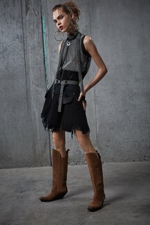 7 looks από τη νέα συλλογή Diesel που θα θες να φορέσεις από τώρα!