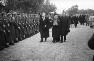 Φρεντερίκ Σοπέν: Η παράξενη και αμφιλεγόμενη ερωτική ζωή ενός ρομαντικού συμβόλου