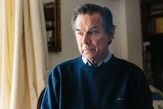 Γιατί απογοήτευσε ο ΣΥΡΙΖΑ και γιατί οι αριστεριστές είναι μέρος της κρίσης