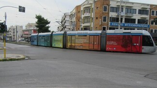 Ασφαλές Σερφάρισμα | 5+1 πράγματα που δεν ήξερες για το GDPR