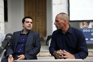 Τα ριάλιτι μόδας, o διασυρμός και η δικτατορία της ομοιομορφίας